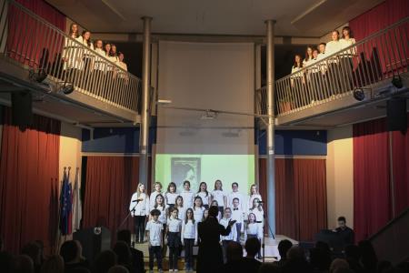 ŽIVE SLEDI PREŠERNIH LJUDI prireditev Šmarje sap 6.2.2024 15